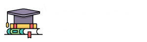 Nermin Ferhan Karamuti Logo